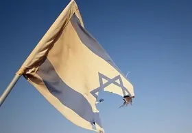 یک خلبان صهیونیست در آلمان به هلاکت رسید