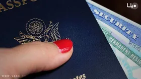 یک زن با وعده اعزام به اروپا ۴ میلیارد کلاهبرداری کرد