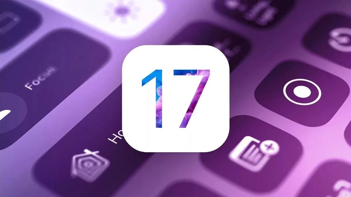 چه ویژگی‌‌های جدیدی به سیستم‌عامل iOS 17 اضافه خواهد شد؟