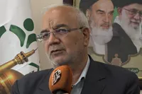رئیس شورای اسلامی شهر مشهد: بازسازی و نوسازی معراج شهدا، هویت و میراث ماندگار شورای ششم است + فیلم