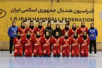 نگاهی به رقابت‌های ایران در مرحله گروهی مسابقات قهرمانی جهان| تیم ملی هندبال زنان ایران به مصاف سوئیس می‌رود