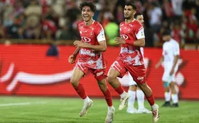 براجعه نزد درویش می&zwnj;رود