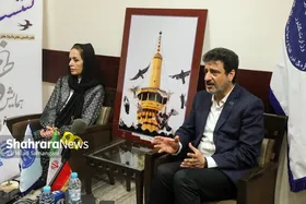 همه چیز درباره طرح سرشماری، بیمه سلامت و گواهی&zwnj;نامه مهاجران افغانستانی