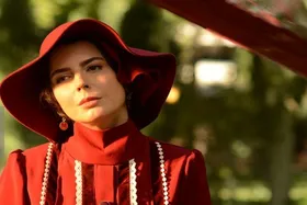 &laquo;شبکه مخفی زنان&raquo; نیامده زیر تیغ ممیزی ارشاد رفت