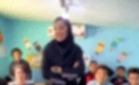 کلیات ماده واحده &laquo;حفظ حریم شخصی و اجتماعی معلمان و دانش&zwnj;آموزان در فضای مجازی&raquo; تصویب شد