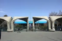 دانشگاه تهران در صدر پژوهشگران پراستناد کشور | نخبگان علمی ده سال اخیر معرفی شدند