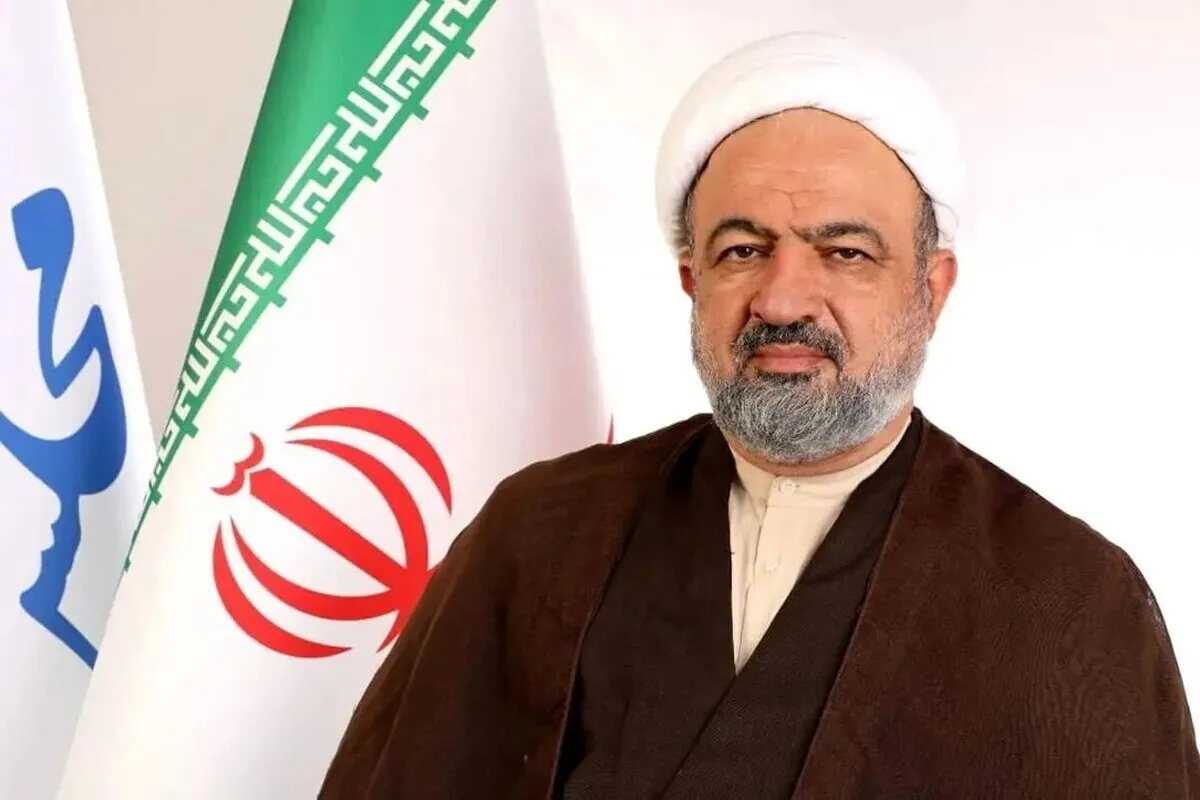 تذکر رسایی درباره گرانی‌ها: کشور در مقابله با پهپاد‌های اقتصادی و فرهنگی دچار ضعف است