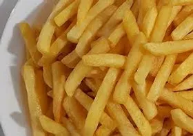میزان روغن و نمک در فرآورده&zwnj;های سرخ&zwnj;شده بازار
