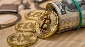 بیت&zwnj;کوین به ۱۳ هزار دلار سقوط می&zwnj;کند؟|آخرین وضعیت بازار رمزارز&zwnj;ها در جهان (۲۱ آبان ماه ۱۴۰۱)