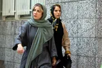 معرفی فیلم «علف‌زار» کاظم دانشی