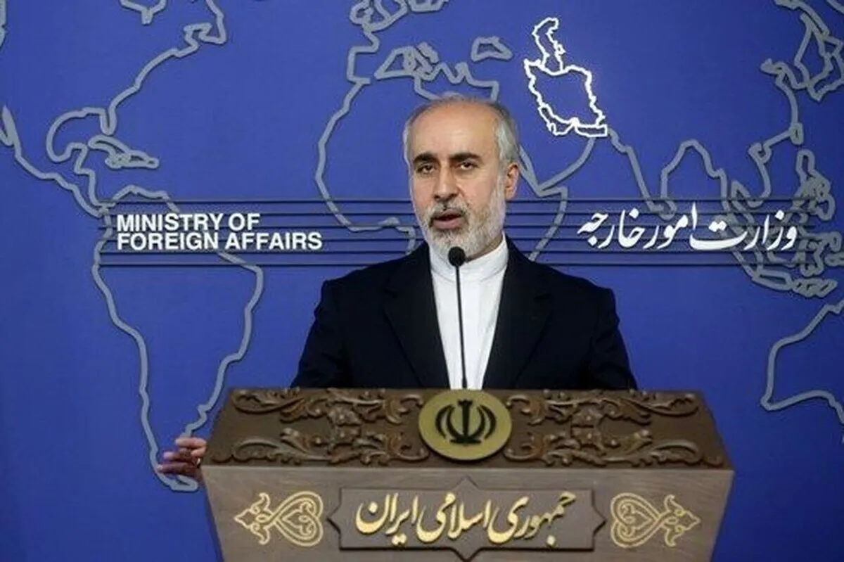 جزئیاتی درباره طرح جدید عمان برای رفع تحریم‌ها | هر اقدام اسرائیل علیه ایران با واکنش قاطعانه‌تری مواجه خواهد شد