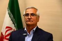 جزئیات انفجارهای مشهد از زبان سخنگوی شورای اضطرار خراسان رضوی (۲۵ خرداد ۱۴۰۴)
