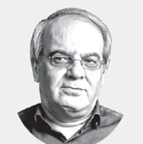 در بی&zwnj;پناهی اخلاقی
