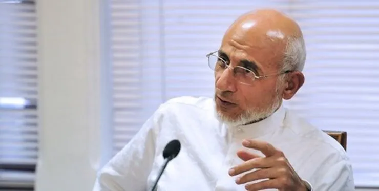 از کارنامه ۱۲ ساله قالیباف تا خودکامگی بنی‌صدر!