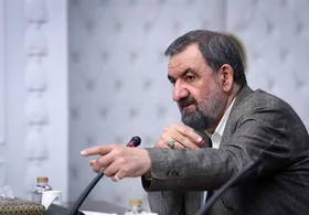 رئیس&zwnj;جمهور با استعفای &laquo;محسن رضایی&raquo; از معاونت اقتصادی دولت موافقت کرد