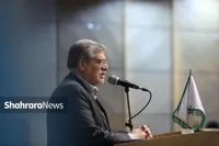 شهردار مشهد: تجربه پیشکسوتان، سرمایه راهبردی مدیریت شهری مشهد است