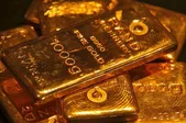 ثبات قیمت اونس جهانی طلا با ارزیابی تنش‌ها در غرب آسیا (۲۲ اردیبهشت ۱۴۰۵)