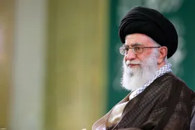 پست مهم اینستاگرامی رهبر معظم انقلاب درباره گرانی + ویدئو
