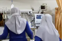شیوع ویروس گوارشی در کشور تکذیب شد (۹ آذر ۱۴۰۳)