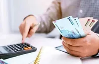 شرایط بخشودگی جرائم مربوط به تکالیف مالیات بر ارزش افزوده بهار ۱۴۰۴