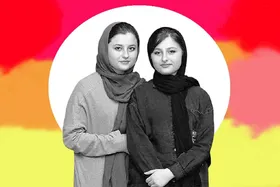حاشیه&zwnj;های &laquo;پایتخت ۷&raquo; ادامه دارد و این&zwnj;بار، خبر از آمدن باباپنجعلی و رفتن سارا و نیکاست