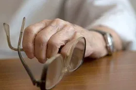 آخرین اخبار از افزایش حقوق بازنشستگان و مستمری&zwnj;بگیران تأمین اجتماعی (۵ اردیبهشت)