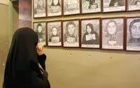 زنانی که ساواک هم نتوانست بی‌حجابشان کند
