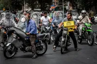 ویدئو| جزئیات ثبت‌نام طرح ملی نوسازی موتورسیکلت‌های فرسوده از ۲۴ تیرماه