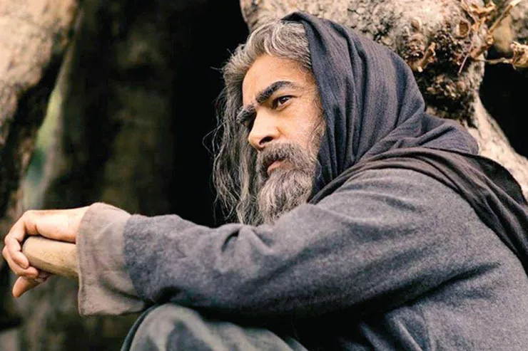 آیا تولید «مست عشق» متوقف شده است؟