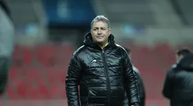 اسکوچیچ درتیم ملی می&zwnj;ماند یا می&zwnj;رود؟|تردید برای ادامه همکاری با سرمربی تیم ملی