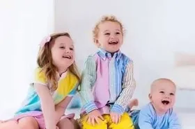 محافظت مغز از پیرشدن، یکی از مزایای شگفت&zwnj;انگیز فرزندآوری