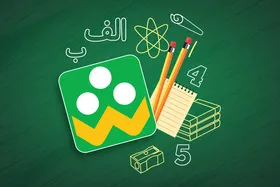 پلیس درباره ایجاد اکانت&zwnj;های غیرواقعی در شبکه شاد هشدار داد