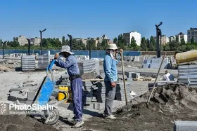 مصائب کارگران بخش خصوصی برای تأمین هزینه&zwnj;های درمان و زندگی