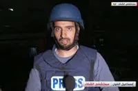 آمریکا، خواستار توضیح اسرائیل درباره اسارت خبرنگار الجزیره شد