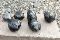 بمب مرگ بار فقط ۱۰ هزار تومان!