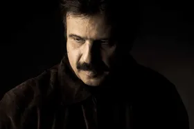 بازگشت بیژن مرتضوی به ایران صحت ندارد (۶ مهر ۱۴۰۵) + فیلم