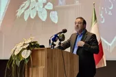معاون وزیر بهداشت: پزشکی خانواده دیگر کافی نیست؛ باید به سمت پزشکی محله برویم