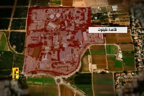 ۲۲ صهیونیست در پاسخ حزب&zwnj;الله به ترور فؤاد شکر کشته شدند