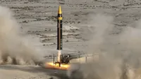 عطوان: ایران نقطه ضعف آمریکا را می‌داند؛ ترامپ عقب‌نشینی می‌کند