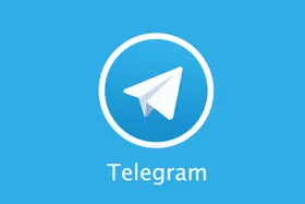 چه تغییراتی در آپدیت&zwnj;های تلگرام اتفاق می&zwnj;افتد