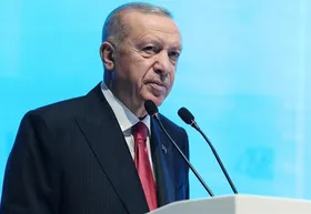 اردوغان: به حمایت از برادرانمان در فلسطین ادامه می&zwnj;دهیم