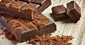 کدام شکلات&zwnj;ها برای بدن مضر هستند؟