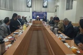تشکیل ستاد ملی سامان&zwnj;دهی مراسم شهادت امام&zwnj;رضا(ع) با محوریت هیئت&zwnj;های مذهبی
