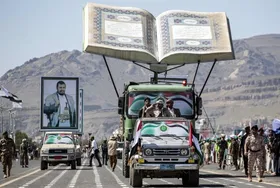یک منبع آگاه در یمن: معادلات جدیدی را تحمیل خواهیم کرد