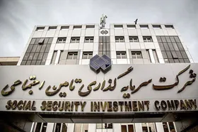 ۲۰ شرکت زیرمجموعه شستا در صف بورسی شدن
