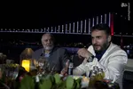 همه‌چیز درباره سریال «دادستان» | ماجراهای یک دولت خیالی +  واکنش منتقدان و مخاطبان