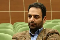 لبیک شاعران به تأکید رهبر معظم انقلاب بر تبیین شرایط و ایجاد روحیه و امید و حماسه