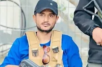 اتاق عملیات مشترک مقاومت، باند یاسر ابوشباب را خائن دانست