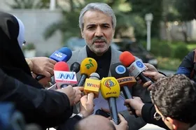 نوبخت: همسان&zwnj;سازی حقوق بازنشستگان از مهر ۹۹ اجرایی می&zwnj;شود