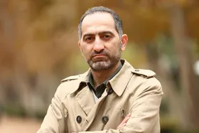 جزئیات برگزاری هجدهمین جشنواره تجسمی فجر تشریح شد